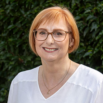 Kathryn Brown